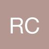 rcarr718